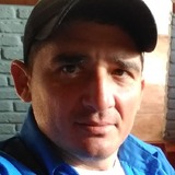 Robrtoborrer14 from Puerto Maldonado | Man | 43 years old | Sagittarius