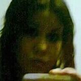 Liz from San Nicolas de los Garza | Woman | 36 years old | Pisces