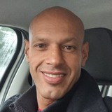 Davidtranspo2P from Lausanne | Man | 50 years old | Scorpio