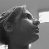 Ro from Hurlingham | Woman | 45 years old | Taurus