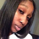 Suga from Dallas | Woman | 26 years old | Sagittarius