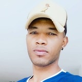 Maromba from Carmo | Man | 33 years old | Gemini