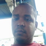 Murilloamethtb from Tocumen | Man | 43 years old | Pisces