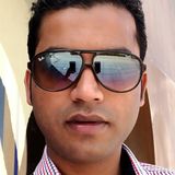 Raaj from Manama | Man | 32 years old | Virgo