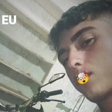Lorimbarboqy from Acarau | Man | 23 years old | Sagittarius