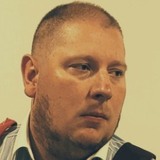 Armalmc0 from Tallinn | Man | 42 years old | Scorpio