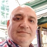Veyselbilgi2Y from Moskva | Man | 60 years old | Pisces