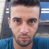 Pontestadebg from Rio Piracicaba | Man | 31 years old | Virgo