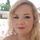 Clsu from Chihuahua | Woman | 50 years old | Taurus