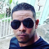 Alexis from Arraijan | Man | 39 years old | Virgo