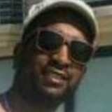 Mferrakxp from Sint-Pieters-Leeuw | Man | 47 years old | Taurus