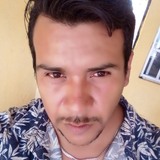 Electroslayerw from Saltillo | Man | 40 years old | Gemini