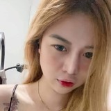 Rosedomingo2Vj from Marilag | Man | 24 years old | Aries