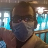Babbu from Doha | Man | 45 years old | Sagittarius