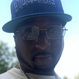 Kelbyforsy from Grand Rapids | Man | 47 years old | Virgo