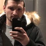 Riccardo from Vicenza | Man | 30 years old | Taurus