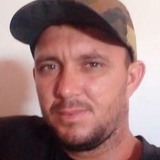 Renatomoutamn from Boa Viagem | Man | 37 years old | Sagittarius