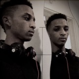 Cmzaki from Upplands-Vasby | Man | 32 years old | Scorpio