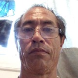 Wadefukumotonz from Kahului | Man | 58 years old | Libra