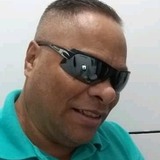 Pedro43Moraqs from Pitanga | Man | 61 years old | Sagittarius