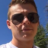 Robbieb from Trabuco Canyon | Man | 30 years old | Aries