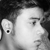 John from Pasig | Man | 27 years old | Aquarius