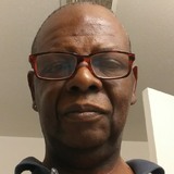 Jd from Corpus Christi | Man | 60 years old | Sagittarius