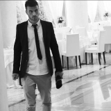 Manu from Torino | Man | 35 years old | Aquarius