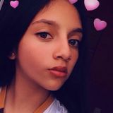 Monserrat from Las Pintas de Arriba | Woman | 26 years old | Sagittarius