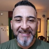 Tartagliamar7P from Rio Cuarto | Man | 47 years old | Cancer