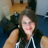 Mari from San Juan | Woman | 60 years old | Gemini