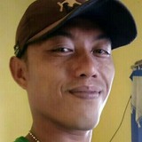 Karyramintoary from Jambi | Man | 47 years old | Cancer