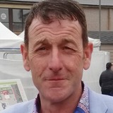 Mikkeygg20Vg from Dublin | Man | 52 years old | Virgo