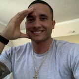 Himhixxfy from Dusseldorf | Man | 52 years old | Gemini