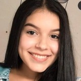 Edmar24N from Joao Pinheiro | Woman | 24 years old | Capricorn