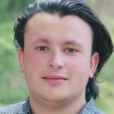 Majidihsas1E2 from Medina | Man | 21 years old | Taurus