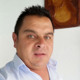 Omar from Malaga | Man | 52 years old | Cancer