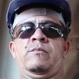 Grillopenis from Campo Grande | Man | 48 years old | Gemini