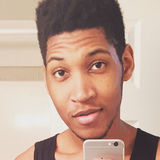 Donovan from Glen Carbon | Man | 32 years old | Scorpio
