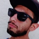 Christianacoj6 from Tizayuca | Man | 35 years old | Sagittarius