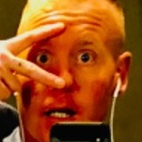 Fbid14Uc from Merthyr Tydfil | Man | 38 years old | Aquarius