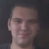 Mg from Geel | Man | 30 years old | Scorpio