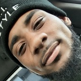 Tythomas04T from West Islip | Man | 28 years old | Aquarius