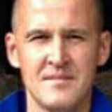 Pashkovskii from Ferrara | Man | 48 years old | Taurus