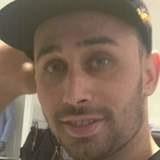 Mohamed from Kuwait | Man | 37 years old | Pisces