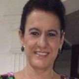 Hortensia from Cucuta | Woman | 68 years old | Virgo