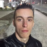 Valdron from Annemasse | Man | 37 years old | Libra