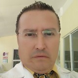 Neftalichanoso from Tuxtla Gutiérrez | Man | 57 years old | Capricorn