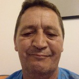 Voisindavid1J8 from Dieppe | Man | 54 years old | Aquarius