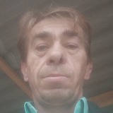 Bernadekondr5T from Canoinhas | Man | 50 years old | Scorpio